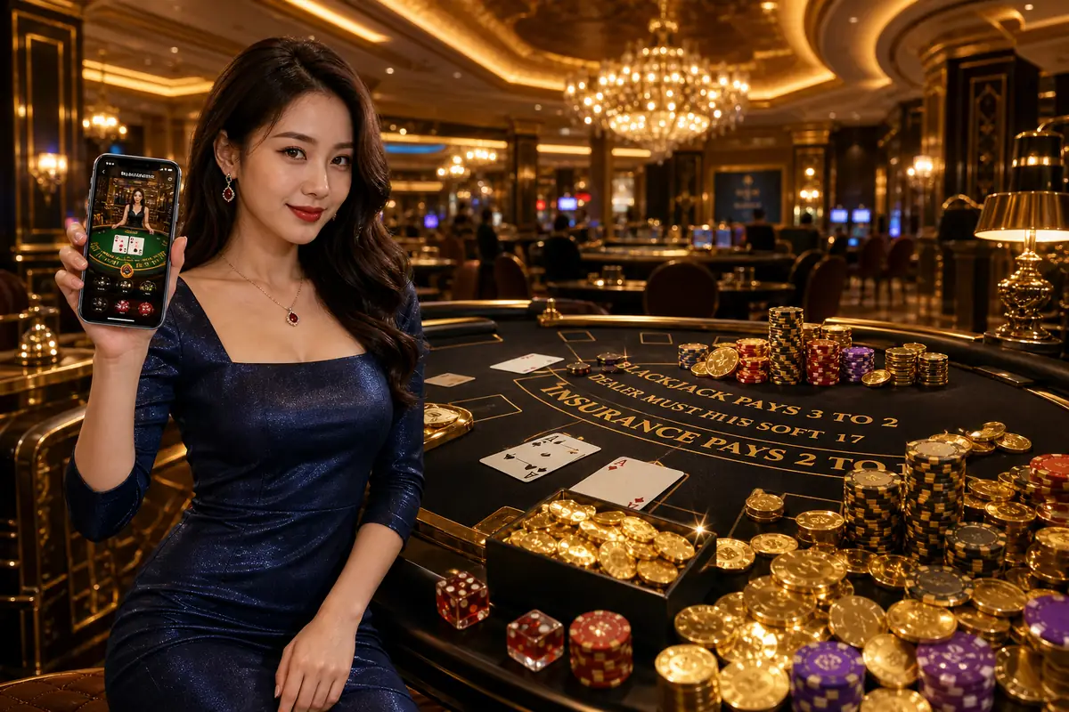 p33